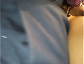 Dándole duro a este alumno que me dio su culo para no reprobar chinese group gay porn