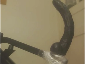 Daily Training hot gay porn game