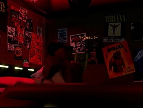 Hotty In mustache indonesia hot gay porn