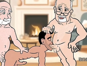 Twink transando com velhos gay indonesia twitter porn