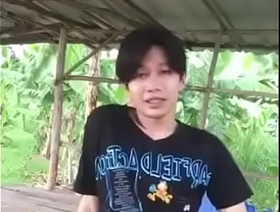ไทยชักว่าว indonesian unconcerned porn twitter