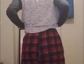 Gay twerking korean beast porn gay