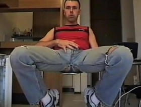 Hairy Toes Weighty Thighs Crush Training Massive Load Straight Muscle Subhuman Cock Big Cumshot 4K japan gay massage porn video