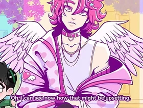 I like twinks now videos gay sex hot porn free