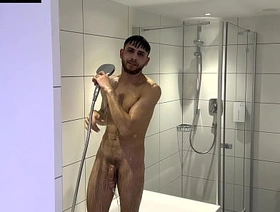 Enforcing Sascha TRAILER hot gay boys porn videos