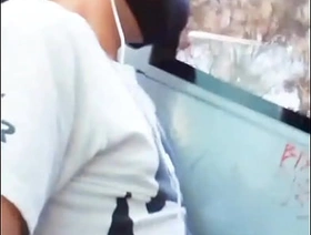 Joven se masturba en el camión rumbo a cuatro caminos cdmx elated wrestling hot porn