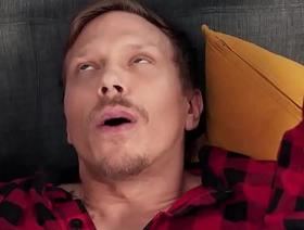 Unboxing MEN: Ultimate Pleasure Stroker Cup & Saddle  MEN   Ethan Chase, Shawn Rhimes hot gay porn twinks