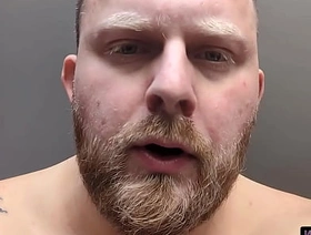 POV: We have an amazing morning on Valentine's Day (Solo Male romantic pussy eating, pounding you) chinese careless twink porn