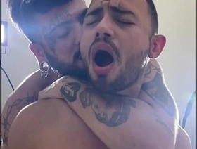 Usei a putinha de calcinha pra aliviar meu tesão - Assista completo (RED) japan gay porn onlyfans