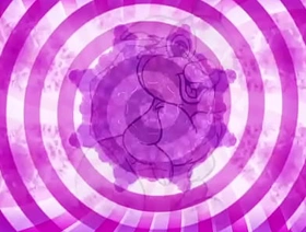 Ice ?lite - Sissy School Teaser korean gay porn orgasm
