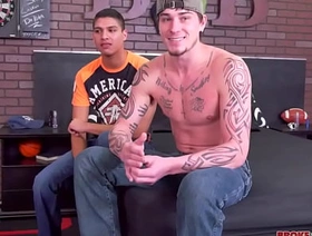 Cage Sucks His Cock Better Than His Girl ck download japan gay porn