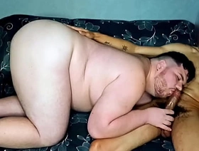 Sentei No Meu Namorado Preto Magrinho Até Eu Gozar Sem As Mãos - Parte 1 (COMPLETO NO XVIDEOS RED E SHEER) cute korean porn gay