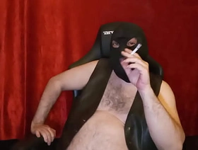 JOI   CEI humillante korean oppa gay porn