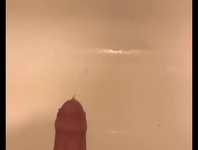 Hunter Bradley Piss POV Compilation - PEE, PISSING, WATERSPORTS gay indonesia terbaru porn