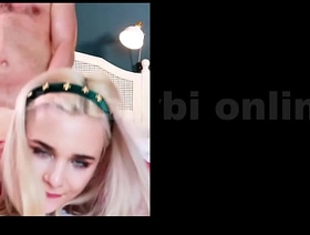 Femdom Encourages You To Go Bi korean gay porn xhamster