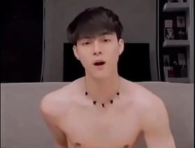 ไทยเกย์ korean beetle off gay porn