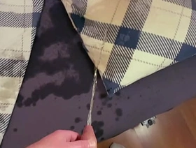 Pissing on my bed. Goodnight, Neo hot gay indian porn videos