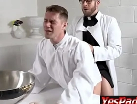 Dominated Non-specific Church Boy hot gay porn william seed