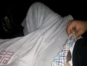 SWEATY MEXICAN UNCUT Detect southeast asia gay porn