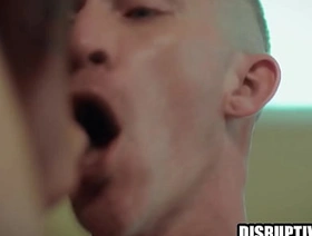 He wants to be embarrassed & fucked bareback japan gay scat porn