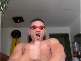 Quer fuder esse cuzinho? hot boys fuck gay porn