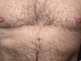 POV Roleplay - Psychiatrist Mind coupled with Throatfucks You - Solo Lead actor Dirty Talk, Jerk Off coupled with Cumshot - Wolfgang White twitter gay porn china