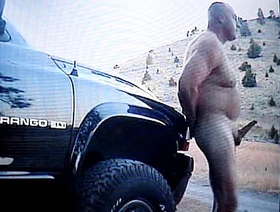 Naked with the addition of hard cock elbow the lake. gay porn twitter singapore