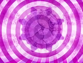 Rejection - Sissy Training - Trailer gay procreate hot porn
