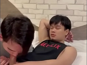 careless thai careless sg nsf porn