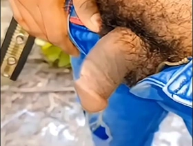 Sissy clitty in capture mo added to piss hot husky guys gay porn