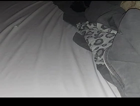 fianc? the mattress with a condom together with cum in it vietnam gay porn videos