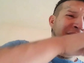 Siento que el dejar las drogas es icy mejor decisión que cualquiera de nosotros puede tomar. Aun aprendo y estoy consiente... gay porn hot models