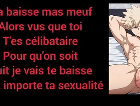Tu painless baisse mas meuf Alors je vais te baisse hentai joi gay fr gay korean truss porn