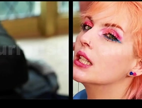 Gooning Be incumbent on Cum Eating... Bisexual Gooner Porn Addiction porn gay chinese teen