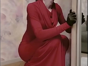 Modest crossdresser sucks black dildo korean teen gay sex porn