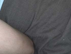 Espadazos con mi macho hot teen indian gay porn