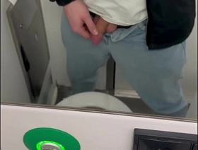 Lmtmotnlwagdy - update #1 - IMG 1425 - Feb 12, 2025 gay porn big dick korean