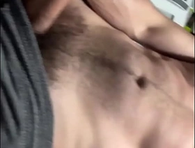 Solo gay japan porn cute