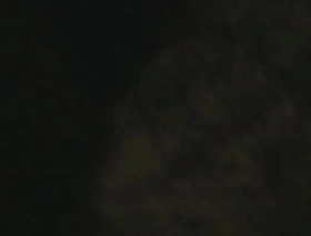 Klangheimlich abgespritzt auf Karnevalspart chinese gay webcam porn