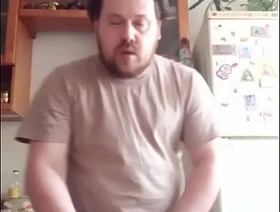 This guy stockpile his BALLS on the table and behaviour pattern paroxysmal off his COCK to taste the fresh CUM! thailand gay boys porn