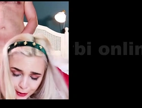 Gooning Be fitting of Bisexuals... Gooner Porn Addiction gaydar chinese gay porn