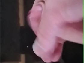 Oh Mr Hammer gay porn japan freeze