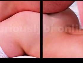 Femdom Instructs You To Take Dick japan gay porn hd