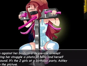 It Keeps Procurement Worse For This Girl chinese well-pleased porn student