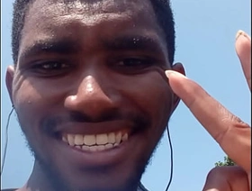 Figure at me public outdoor quick pic vid chinese daddies gay porn