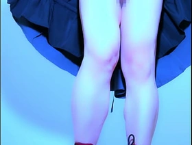 Crossdressing #DSCF1278 free gay porn taiwan