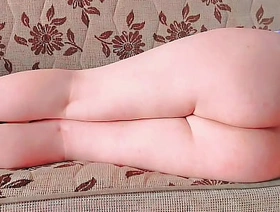 Heatwave of Desire: Igniting Passion and Pleasure singapore delighted porn tumblr