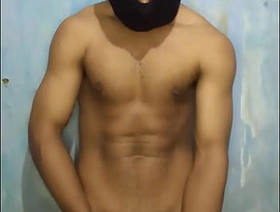 Peterfrenngki sexy mestrubate korean gay best porn