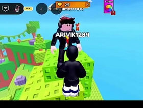 Mi novia me hace un pete en publico mientras estamos en un arbol. hot sexy korean gay porn