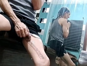 Raba Erre Pro: Recopilación Para Un Amor gay korean anime porn